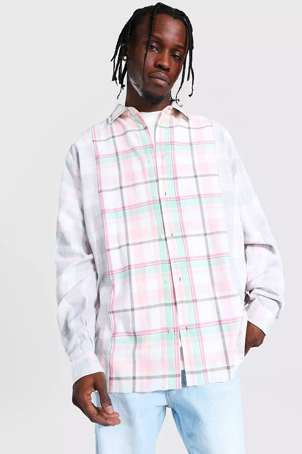 mzz89339_light pink_xl?$